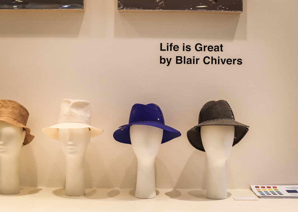 Paris no.1 concept store, Colette | O'bon Paris | Es fácil ser